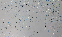 车库地板环氧树脂涂层教程