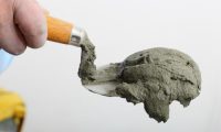 什么是干粉砂浆？