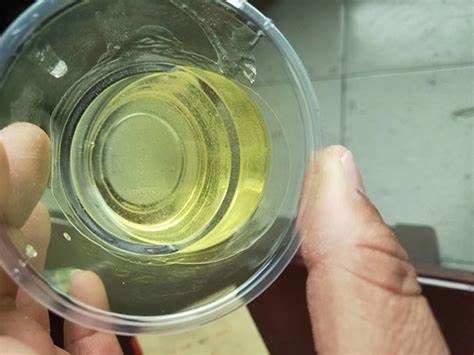 什么是聚酯树脂？