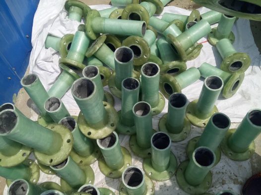 固化时间的延长会对聚酯树脂的性能产生什么影响？