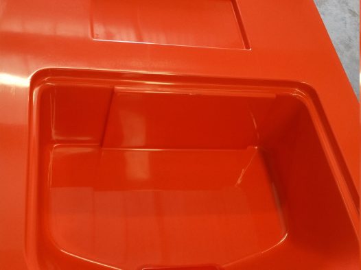 玻璃钢手糊模具多少钱一平方（玻璃钢手糊模具制作报价及影响因素）