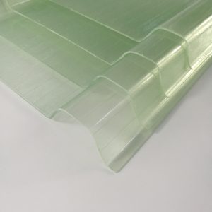玻璃钢瓦防水层材料选择(玻璃钢瓦防水施工技巧大全)