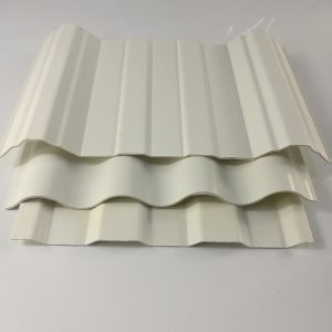 哪种防水材料对于所在地区的气候条件最适合?