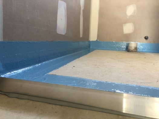 玻璃钢防水维护更新周期 (玻璃钢防水多久维护一次)