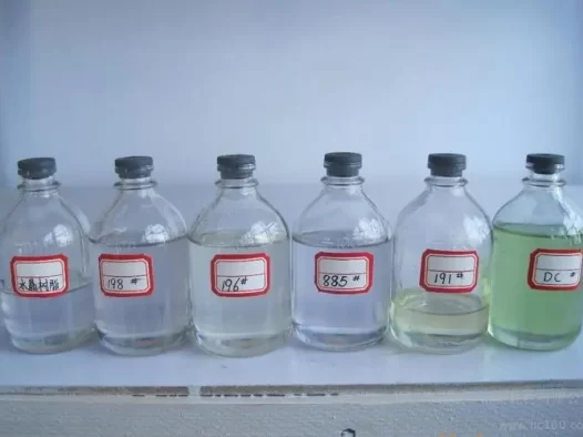 什么是不饱和树脂？