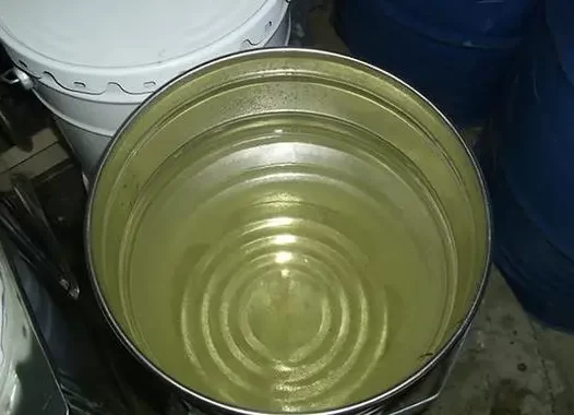聚酯树脂与其他树脂材料相比有哪些优势和劣势？