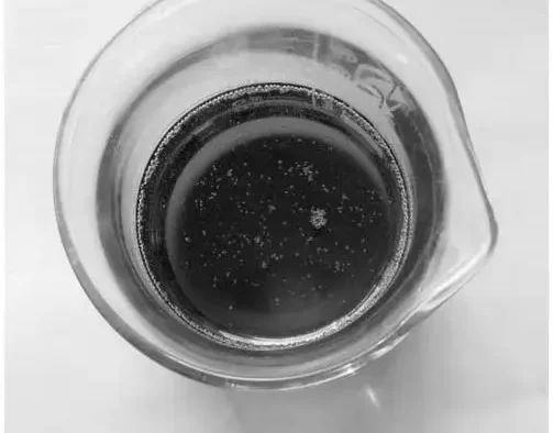聚酯树脂与聚酰胺树脂相比有什么区别？