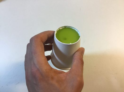 树脂防水吗?– 我们测试了 4 种树脂以找出答案