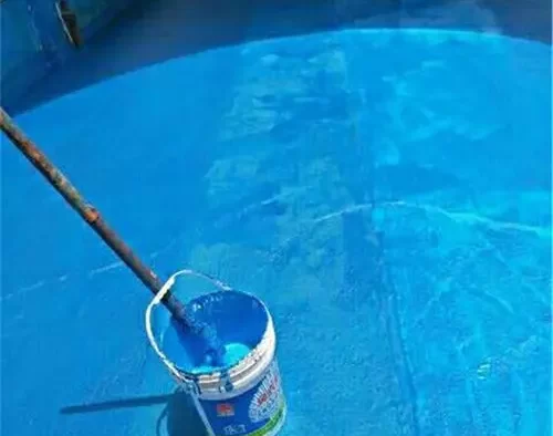 三布五油防腐的质量和效果