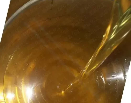 做玻璃钢模具用什么树脂(玻璃钢模具树脂选择及使用技巧)