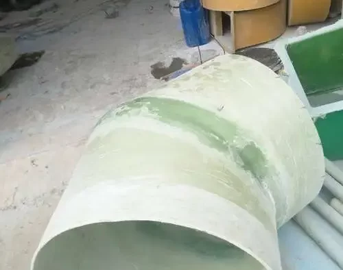 玻璃钢耐腐蚀吗（耐腐蚀玻璃钢）