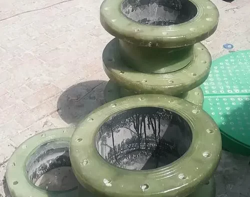 手糊玻璃钢配料 (注意事项及专业操作技巧)