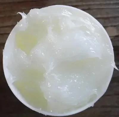 硅胶模具用什么脱模剂(硅胶模具脱模技巧及脱模剂选择)
