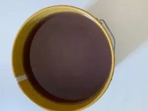什么是聚酯树脂（全面了解聚酯树脂特性和应用）