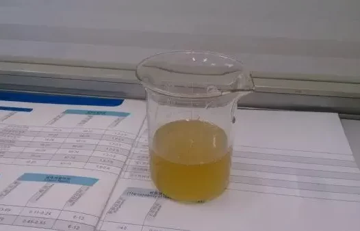 聚酯树脂和固化剂配比（玻璃钢层压工艺参数）