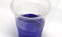 玻璃钢材料配比计算 (玻璃纤维树脂胶衣固化剂比例详解)