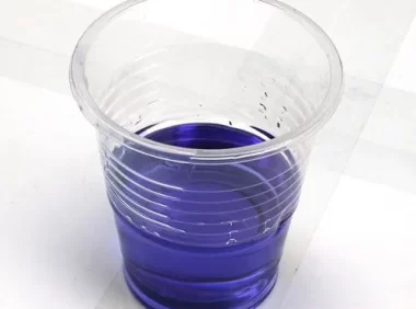 玻璃钢材料配比计算 (玻璃纤维树脂胶衣固化剂比例详解)