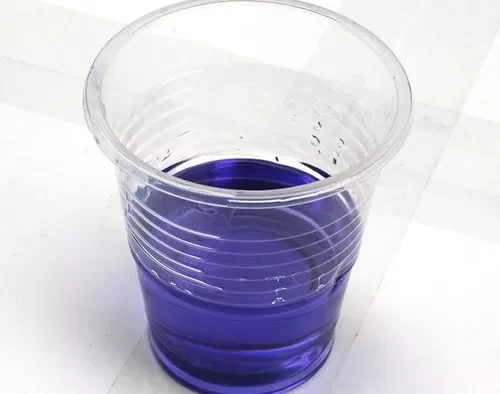 玻璃钢材料配比计算 (玻璃纤维树脂胶衣固化剂比例详解)