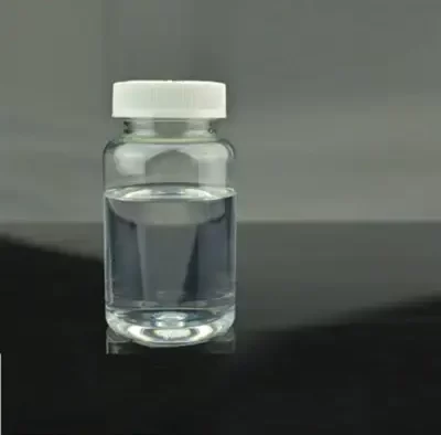 环氧树脂脱模剂有哪些(类型选择及使用技巧)
