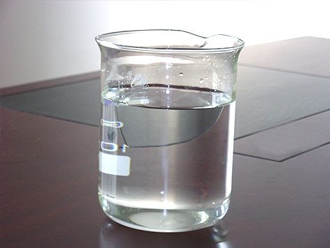 环氧树脂脱模解决方法 (树脂粘模快速处理技巧)