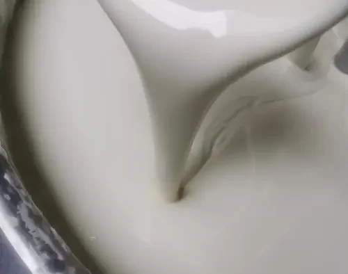 脱模剂选择方法 (脱模剂类型及适用场景详解)