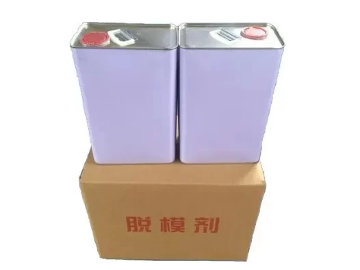 脱模剂的重要性(选型使用及常见问题解答)