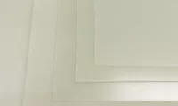 玻璃纤维预浸料板（环氧玻纤板性能参数）