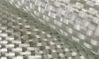 玻璃纤维基础增强材料（玻纤性能与应用全解）