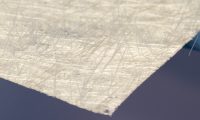玻纤短切毡 (600 克短切原丝垫)