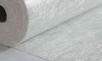 短切毡 CSM 乳液粘合 (玻璃纤维短切毡应用及特性)