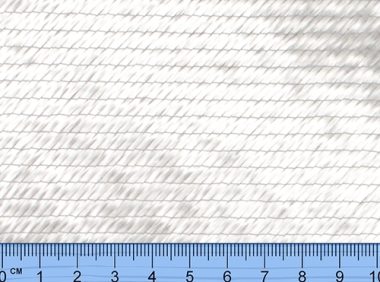 600g ±45° 玻纤双轴布（1.27m宽 结构增强专用）