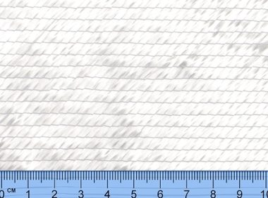 800g±45° 玻纤双轴布（1.27m 宽）