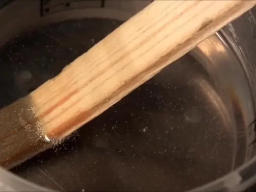 环氧树脂在风力涡轮机建造和维护中的应用