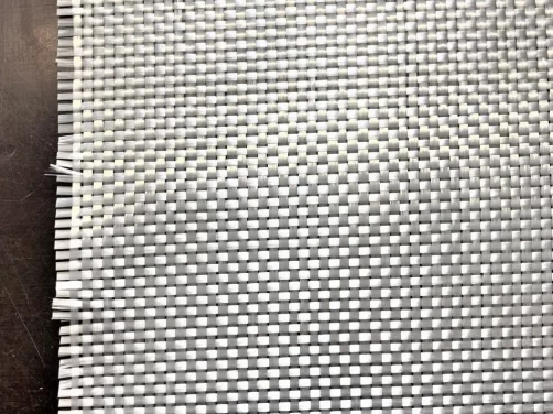 什么是玻璃布？