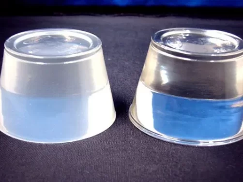 去除环氧树脂中的气泡方法（5个树脂消泡技巧）