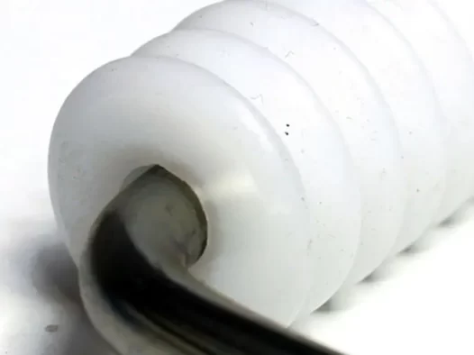 塑料消泡辊 (玻璃钢手糊施工专用消泡工具)
