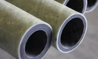 玻璃纤维和碳纤维区别（性能对比与选型指南）
