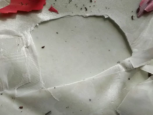 高温环氧模具选抽真空还是手糊（工艺对比）
