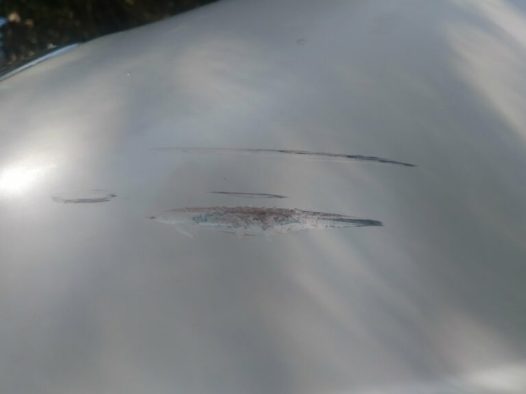 玻璃钢胶衣修补方法 (实操教程及常见问题解答)