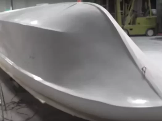 脱模剂详解 (类型选择及行业应用指南)
