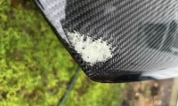 碳纤维材质真假辨别（碳纤维产品真伪鉴定方法）