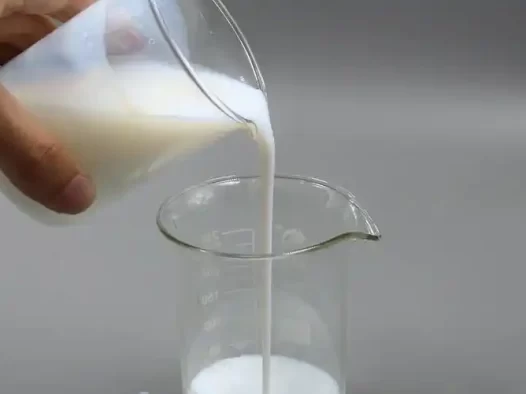 您应该选择哪种聚氨酯胶粘剂替代品？
