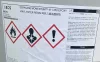 艾科坦 DM411-350乙烯基酯树脂（原亚什兰/英力士411树脂）