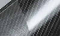 湿碳纤维和干碳纤维区别 (性能成本应用对比)