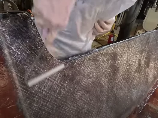 聚酯树脂和环氧树脂的区别（性能应用价格对比）