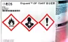 英力士BP75 修补用玻纤树脂腻子