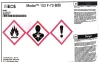 英力士（原亚什兰）MODAR 103F 低收缩不饱和阻燃树脂