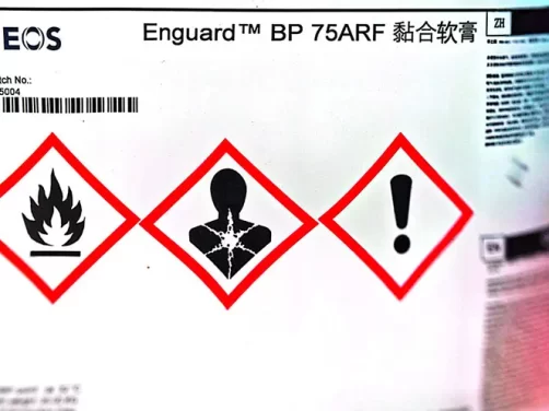 英力士BP75 修补用玻纤树脂腻子