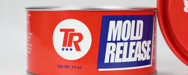 TR Industries（三星工业）