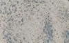 非气干胶衣能打磨吗（胶衣发粘不干处理方法）
